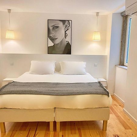My Lx Flat Stylish Apartment In Santa Catarina Lisboa Εξωτερικό φωτογραφία