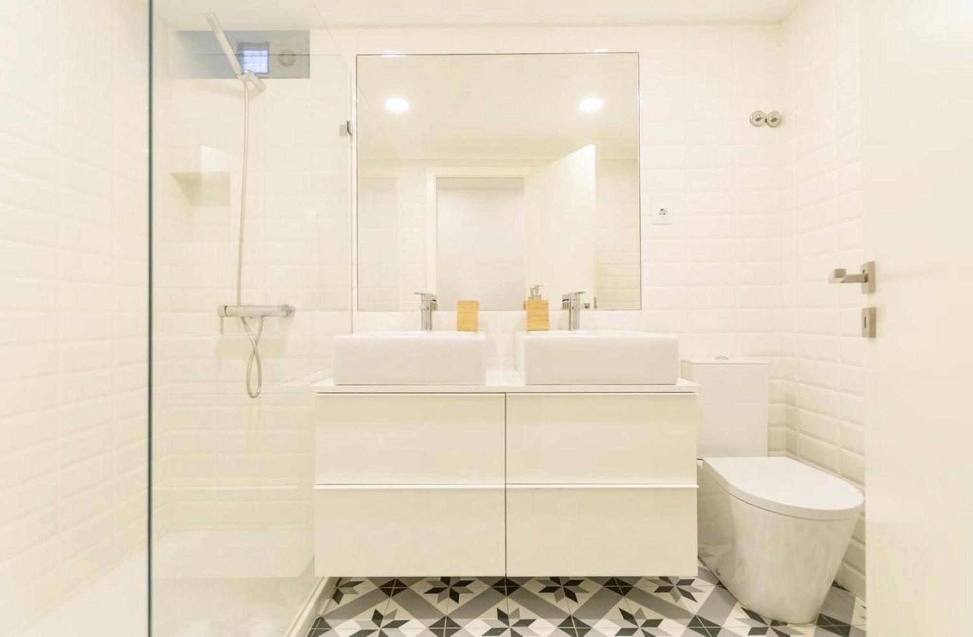 My Lx Flat Stylish Apartment In Santa Catarina Lisboa Εξωτερικό φωτογραφία