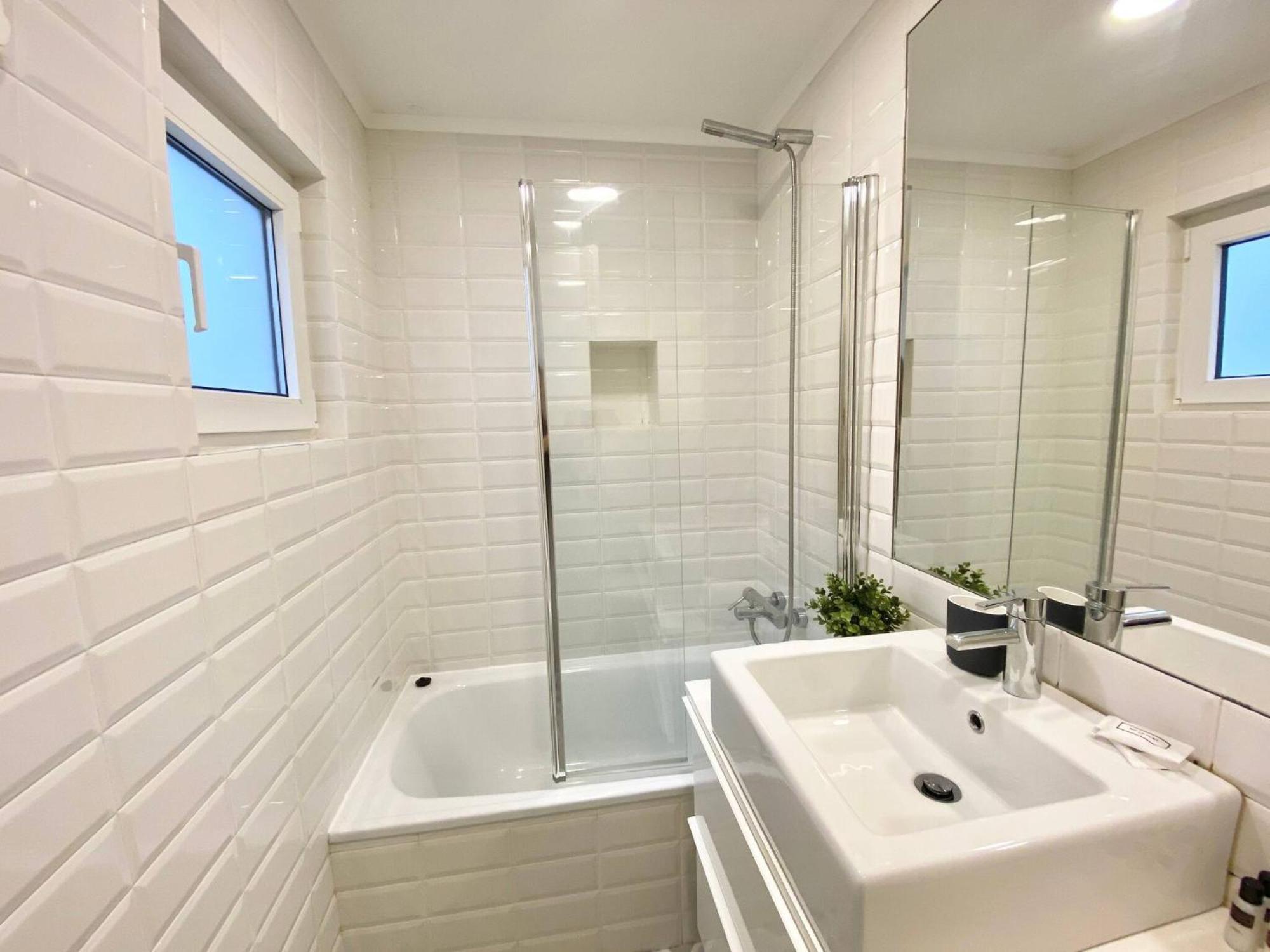 My Lx Flat Stylish Apartment In Santa Catarina Lisboa Εξωτερικό φωτογραφία