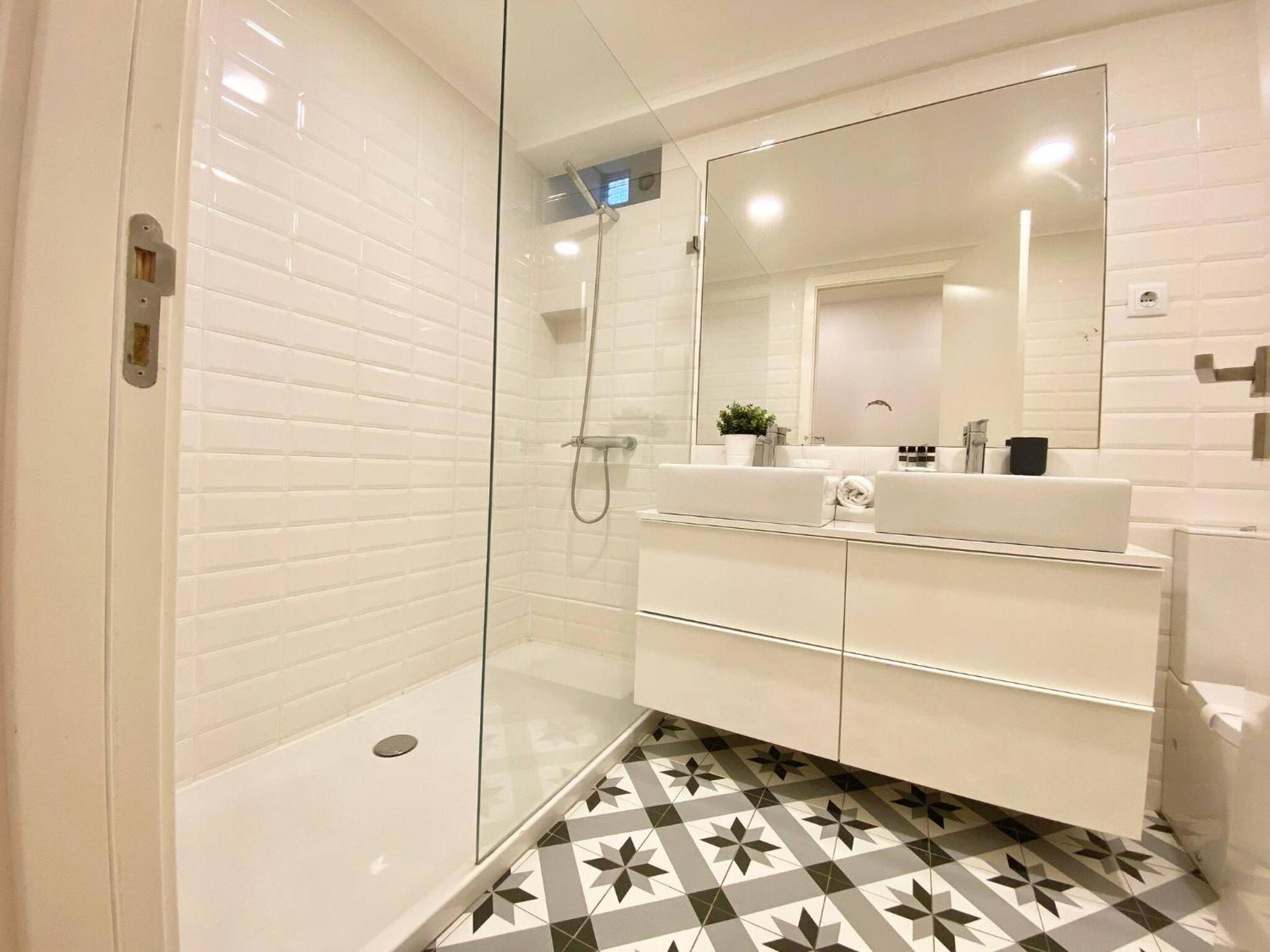 My Lx Flat Stylish Apartment In Santa Catarina Lisboa Εξωτερικό φωτογραφία