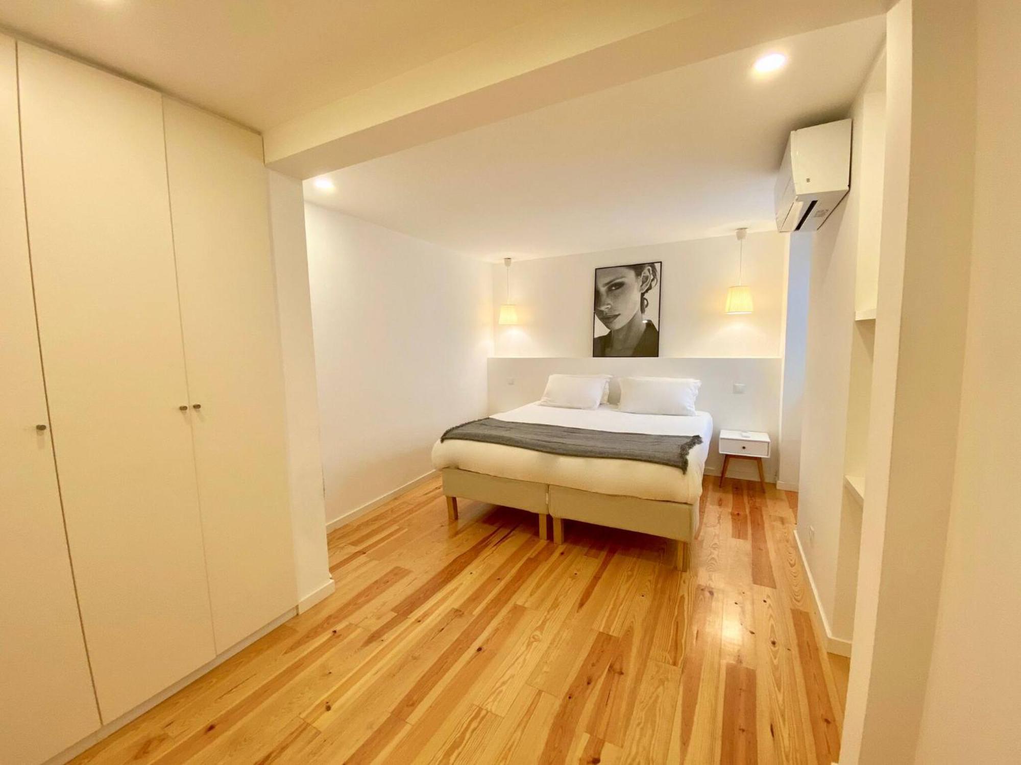 My Lx Flat Stylish Apartment In Santa Catarina Lisboa Εξωτερικό φωτογραφία