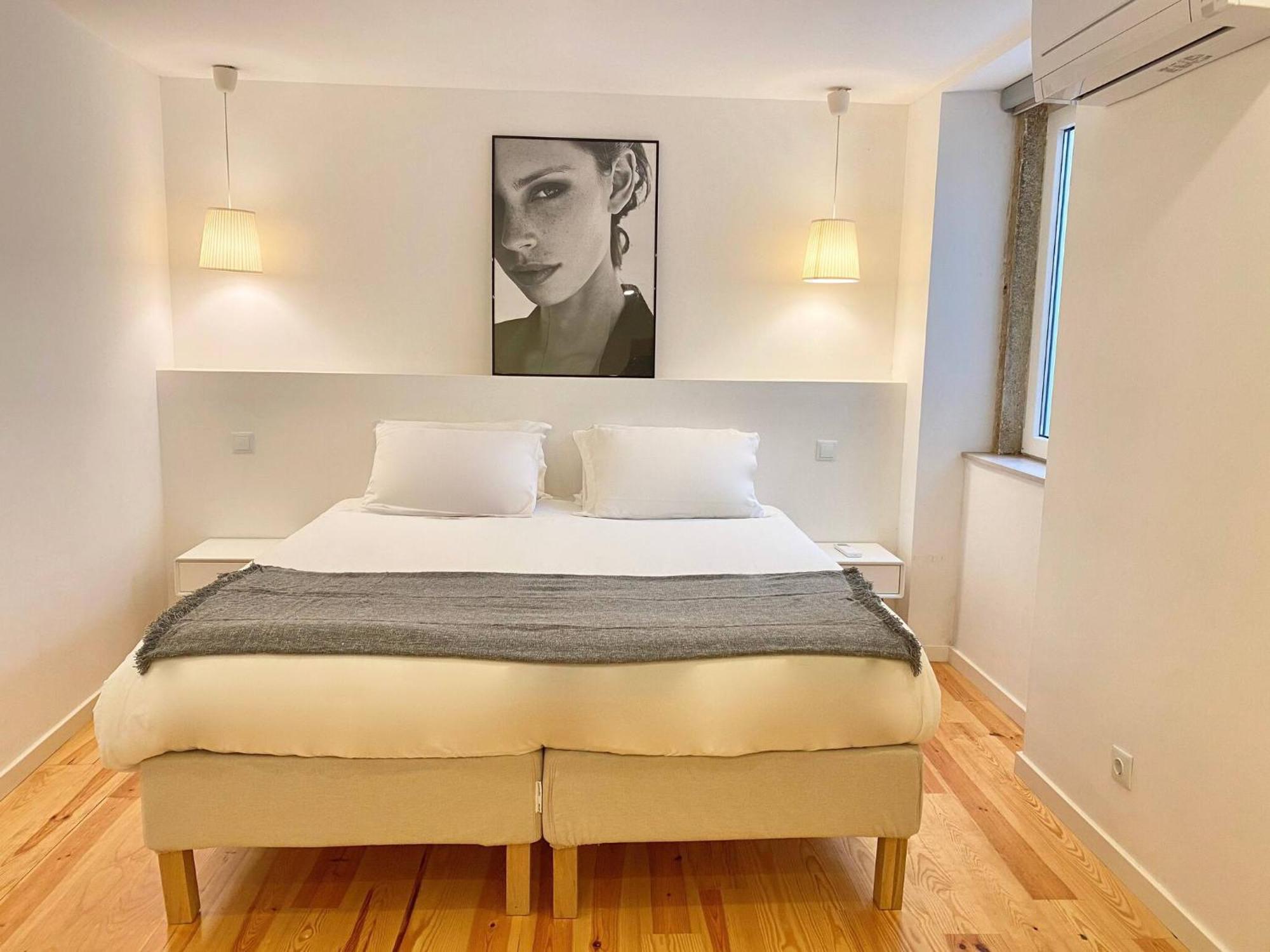 My Lx Flat Stylish Apartment In Santa Catarina Lisboa Εξωτερικό φωτογραφία